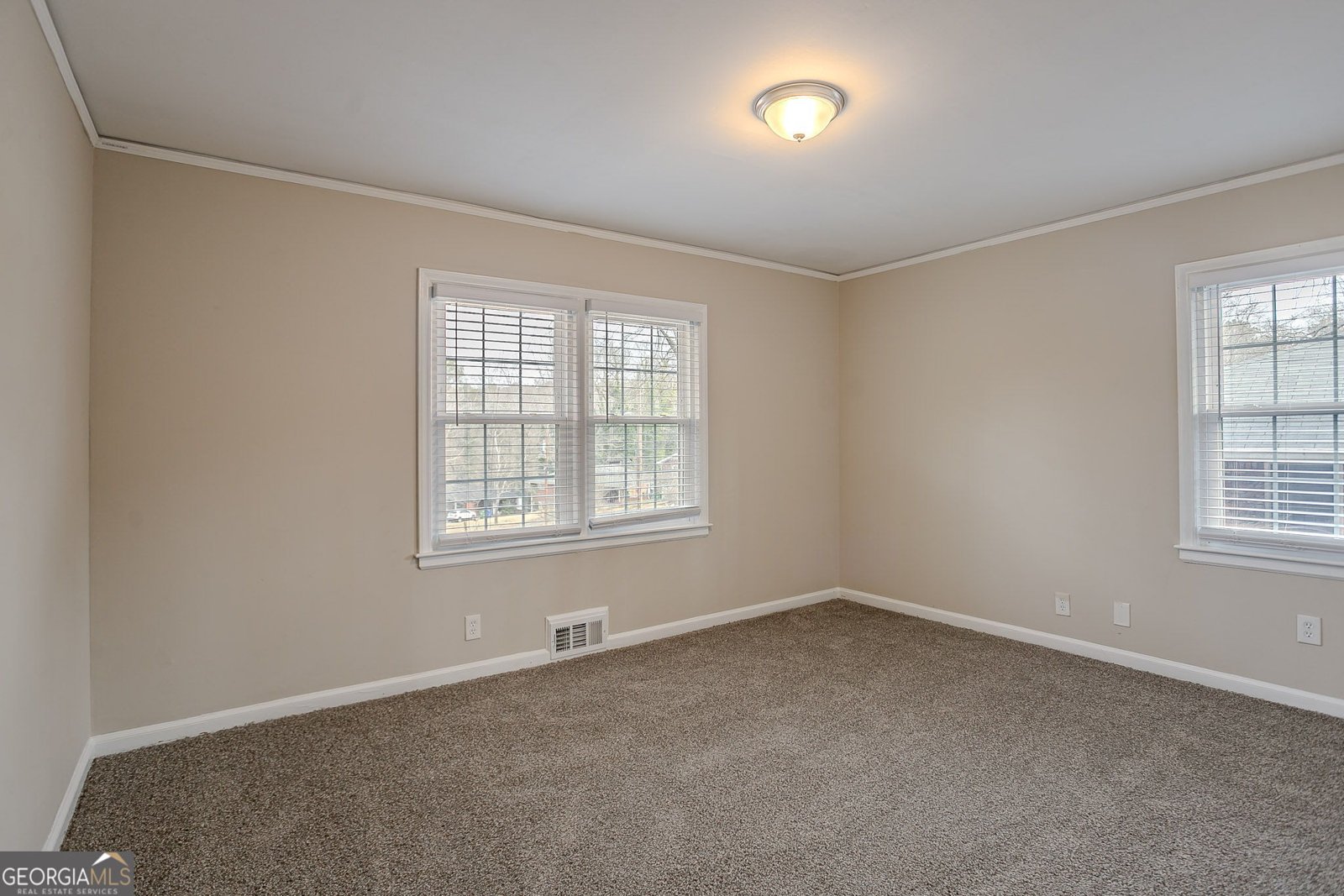 1937 Windsor Drive Atlanta - 15