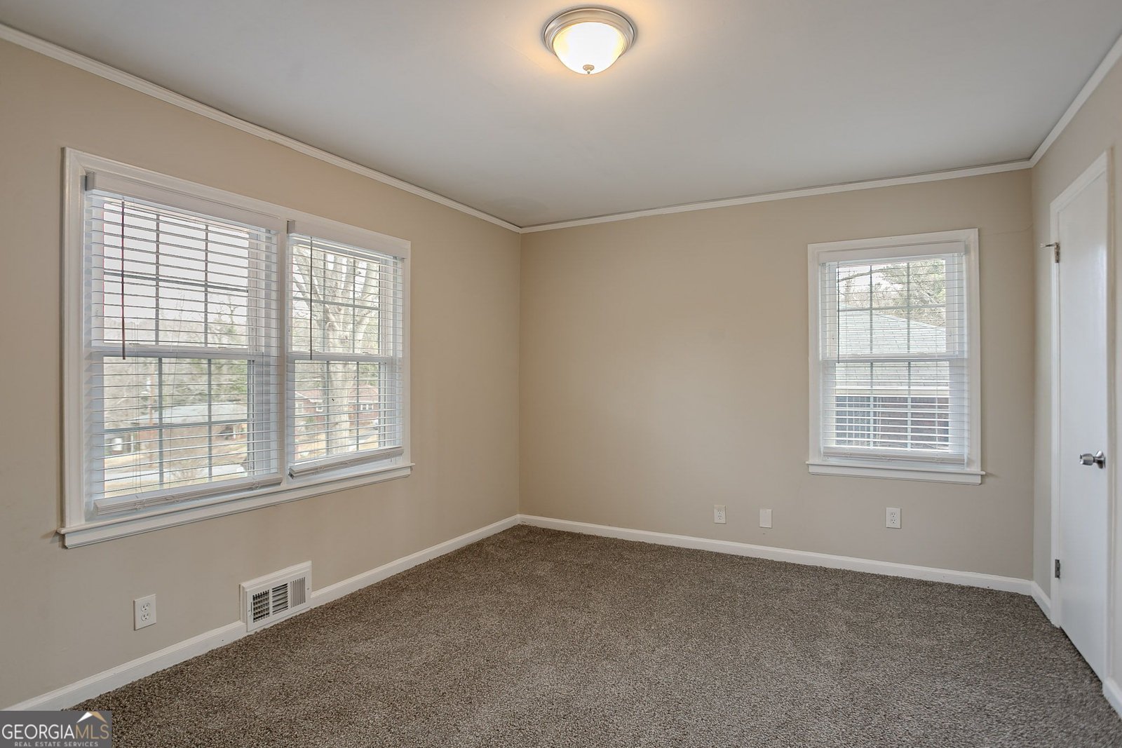 1937 Windsor Drive Atlanta - 16