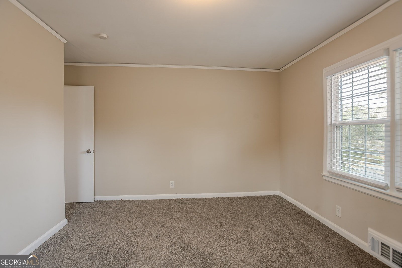 1937 Windsor Drive Atlanta - 17