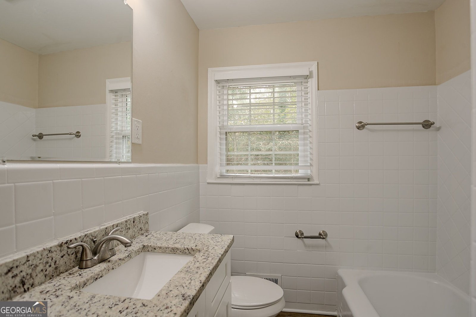 1937 Windsor Drive Atlanta - 18