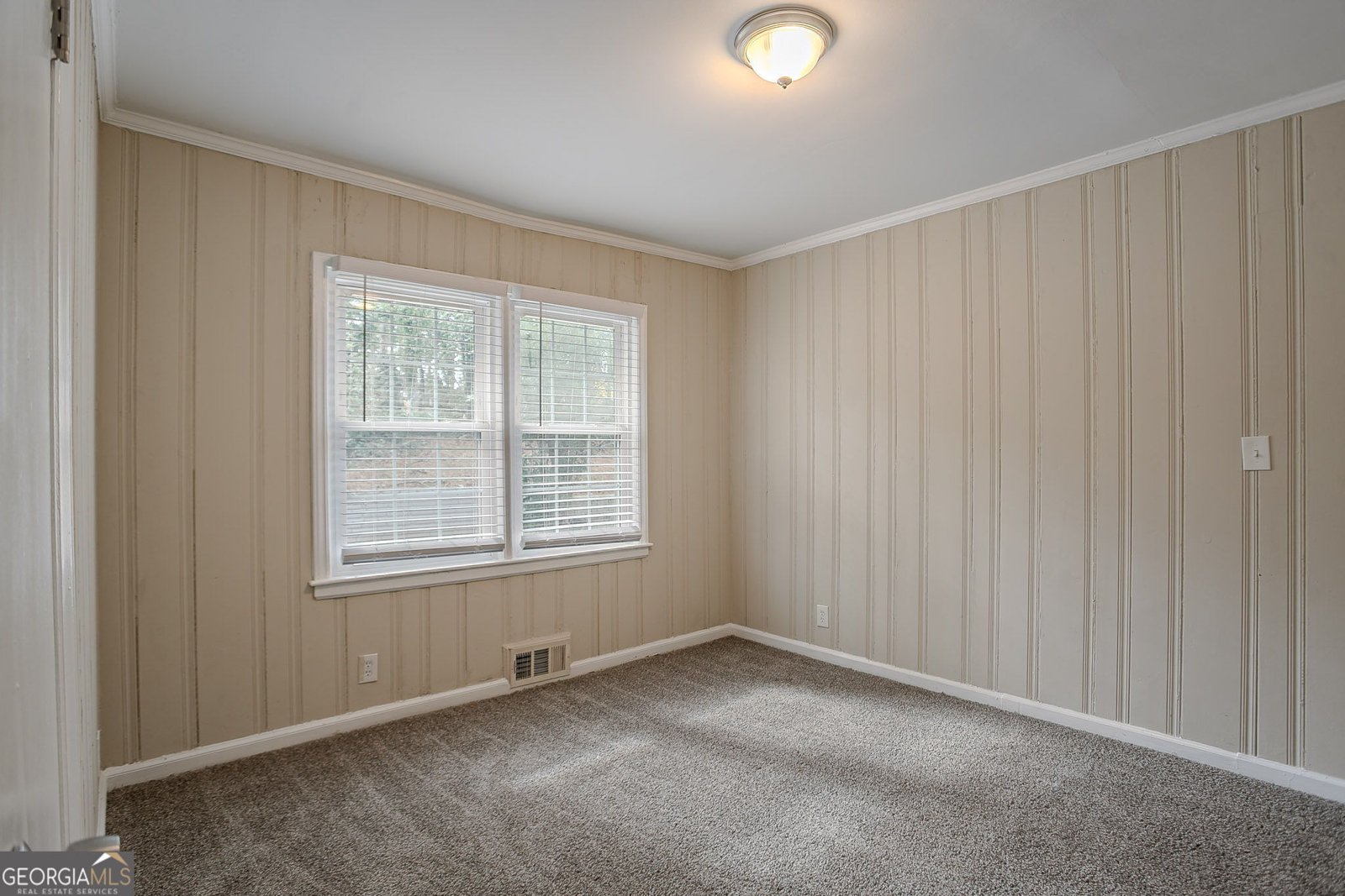 1937 Windsor Drive Atlanta - 19