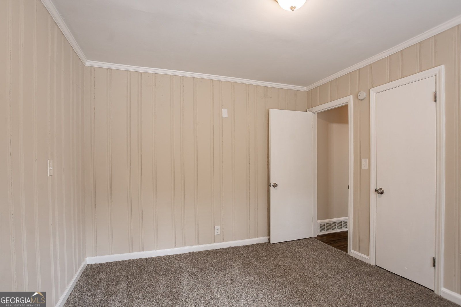 1937 Windsor Drive Atlanta - 20