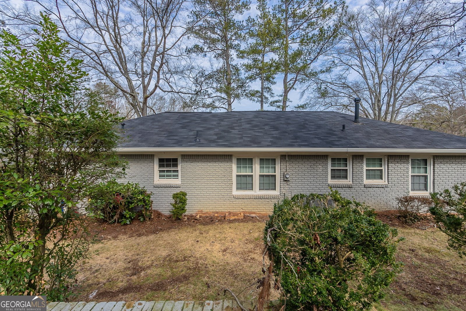 1937 Windsor Drive Atlanta - 23
