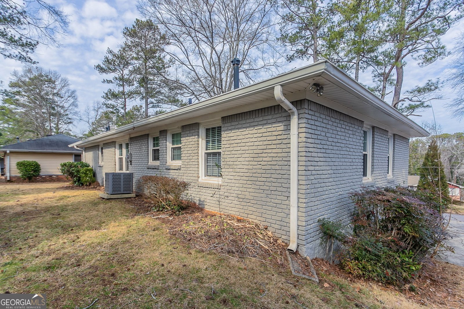 1937 Windsor Drive Atlanta - 24