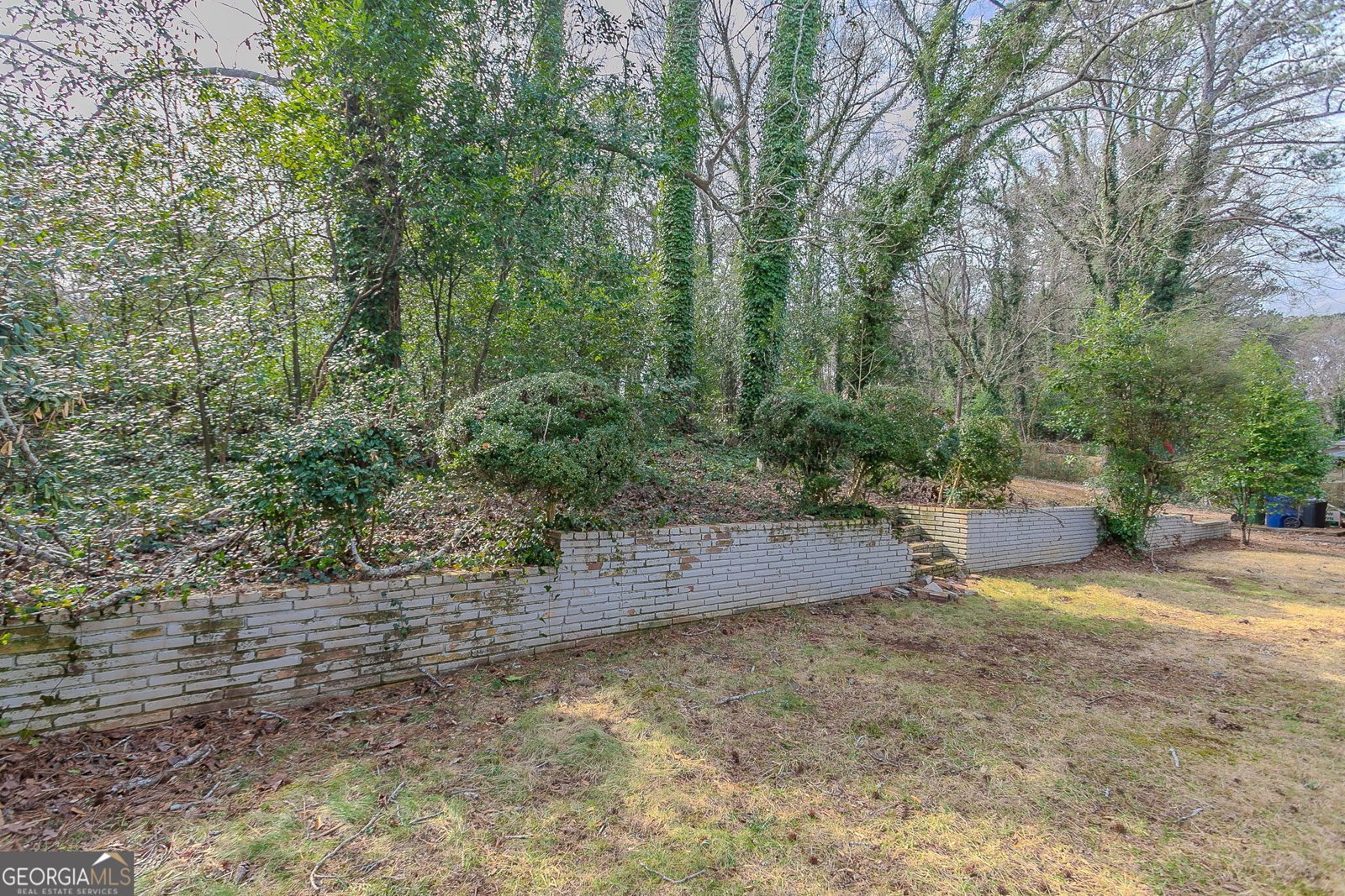 1937 Windsor Drive Atlanta - 25