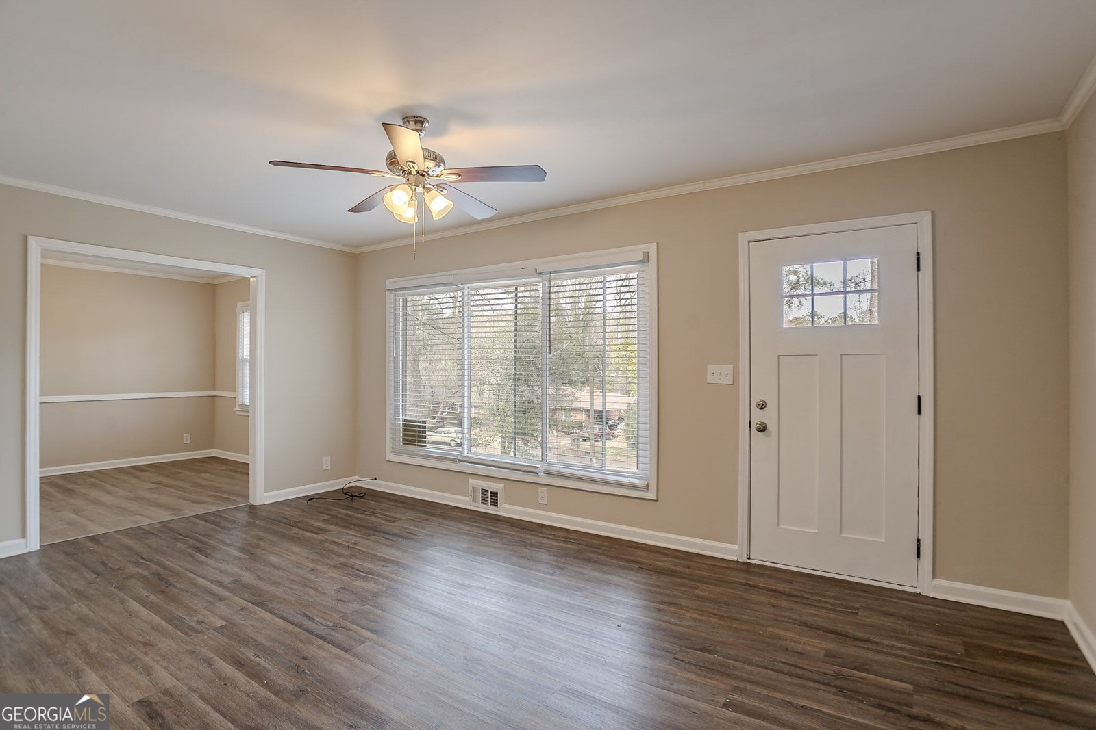 1937 Windsor Drive Atlanta - 4