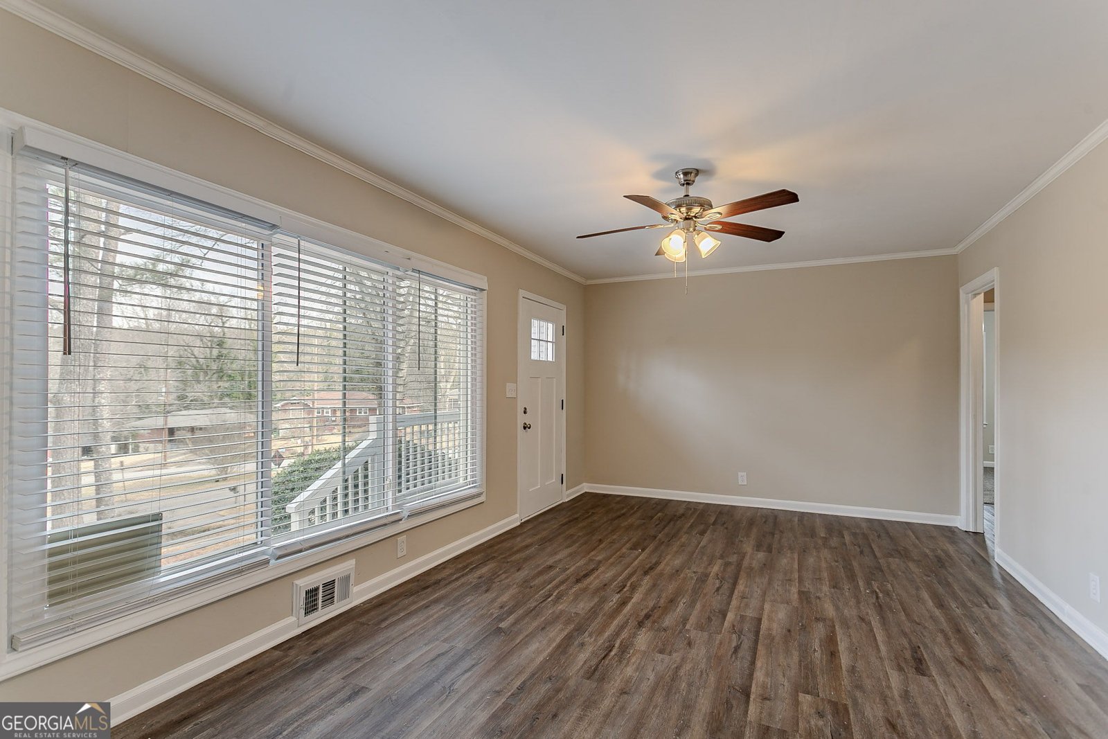 1937 Windsor Drive Atlanta - 5
