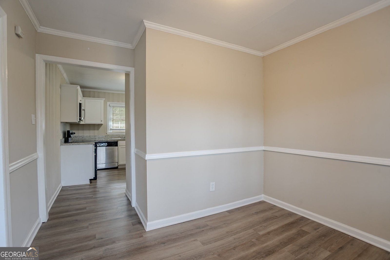 1937 Windsor Drive Atlanta - 6