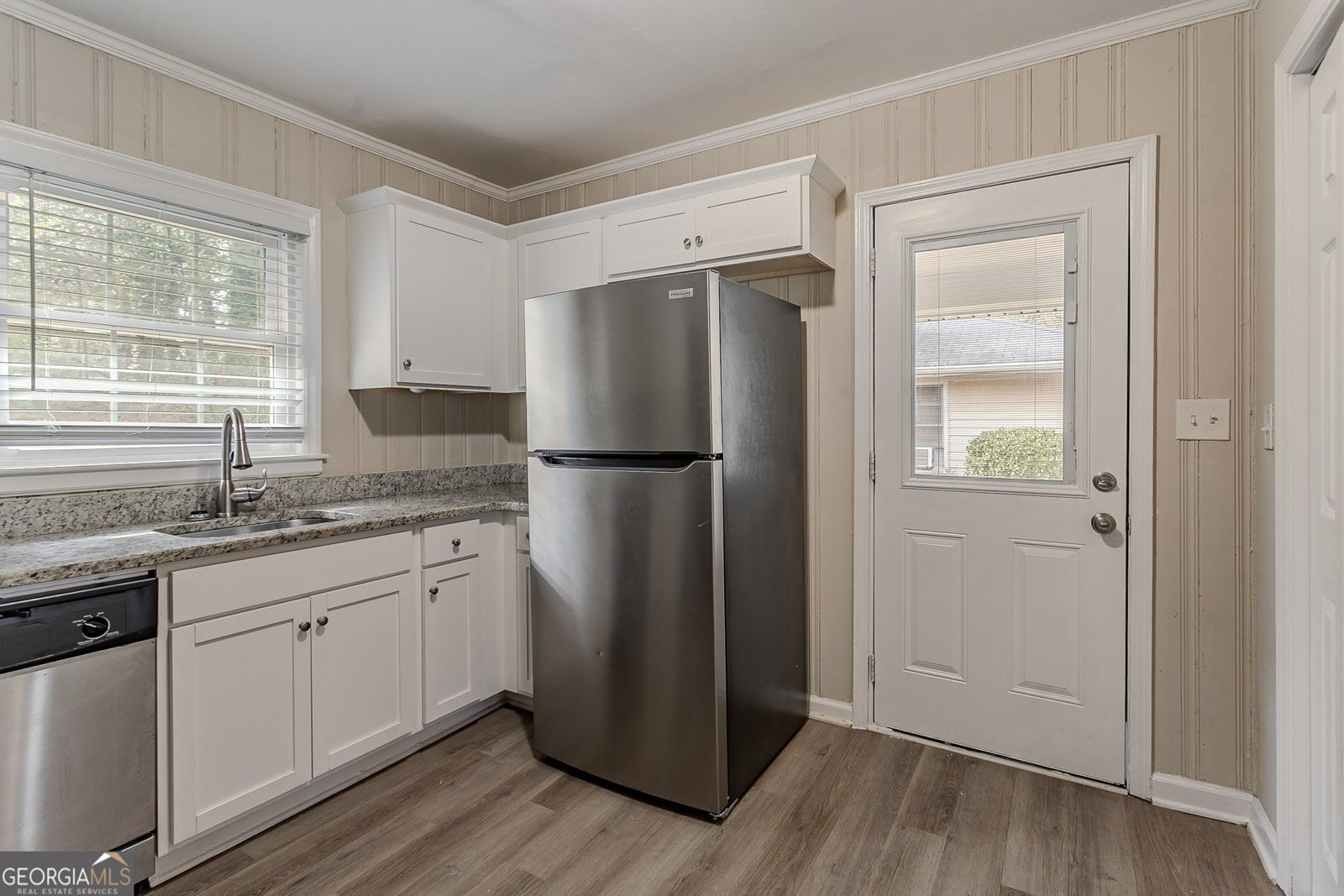 1937 Windsor Drive Atlanta - 7