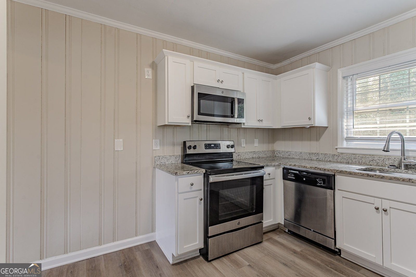 1937 Windsor Drive Atlanta - 8