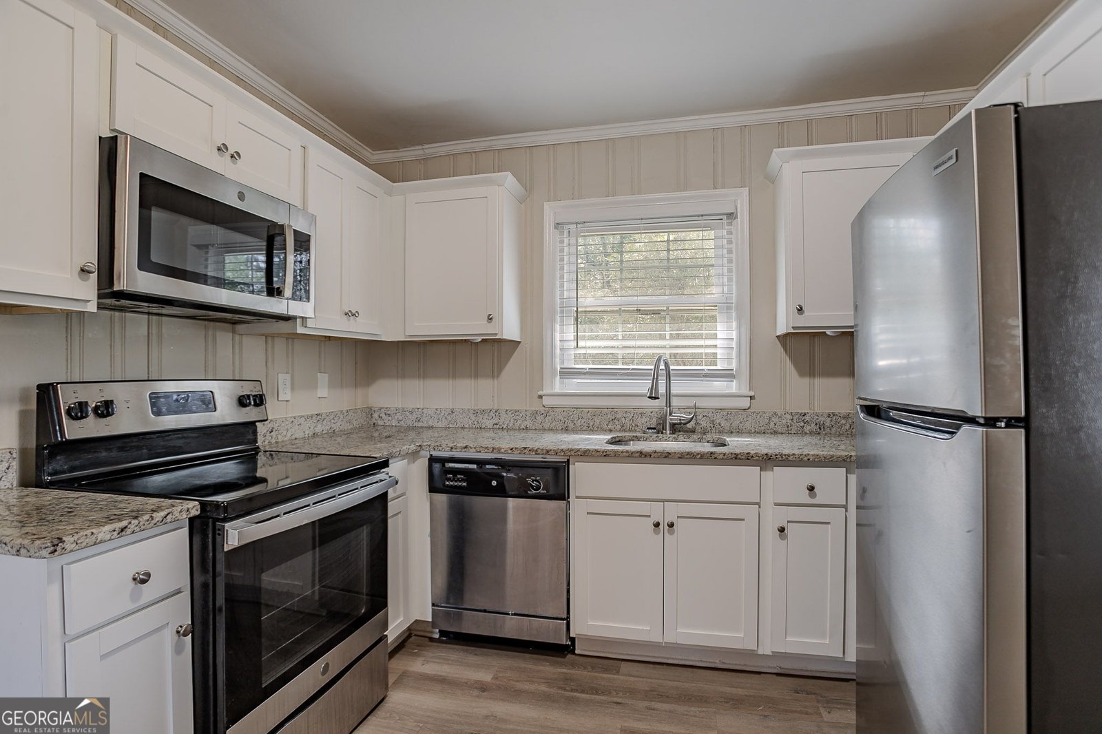 1937 Windsor Drive Atlanta - 9