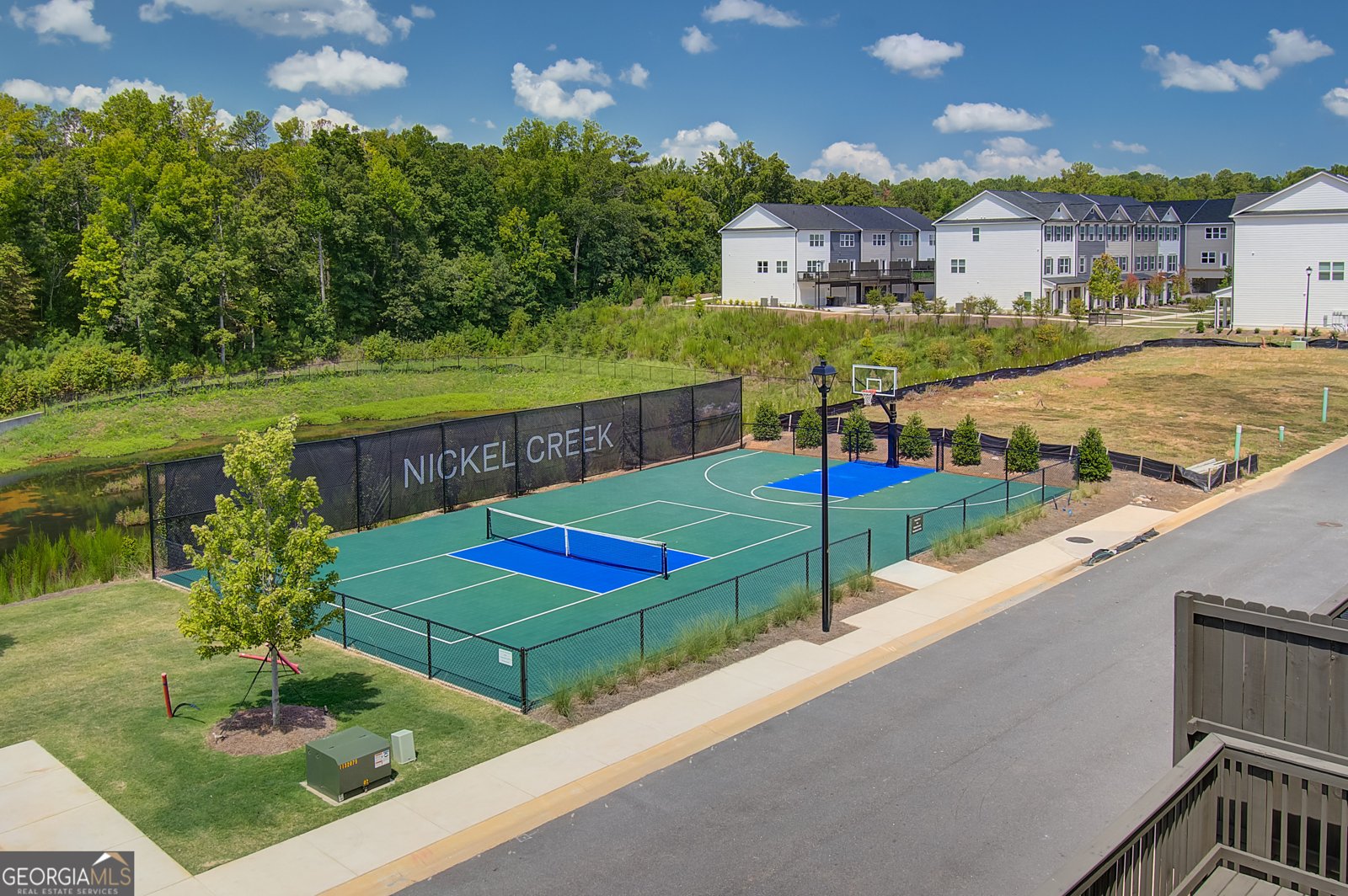 5 Mercury Lane Newnan - 30