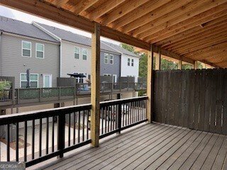 5 Mercury Lane Newnan - 38