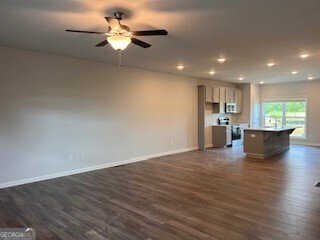 5 Mercury Lane Newnan - 39