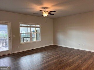 5 Mercury Lane Newnan - 40