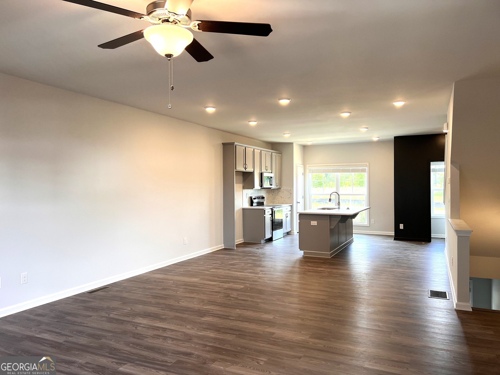 5 Mercury Lane Newnan - 41