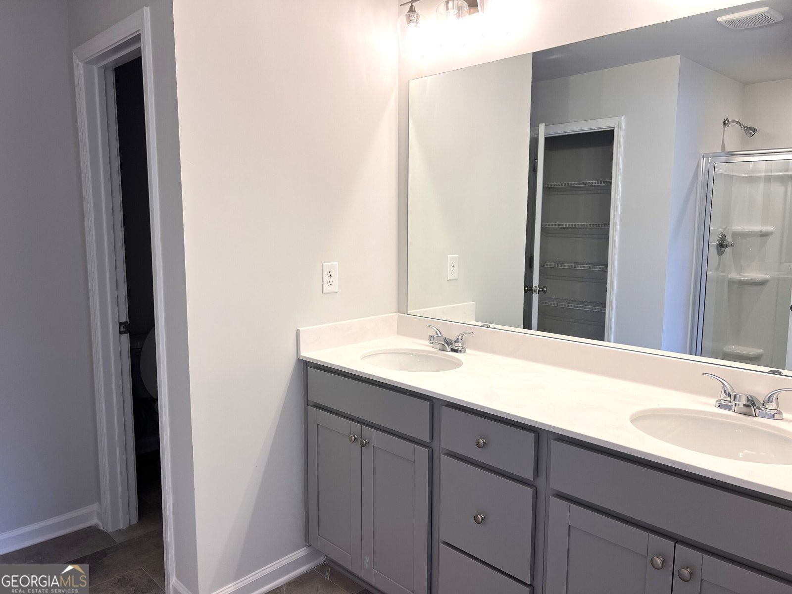 5 Mercury Lane Newnan - 42