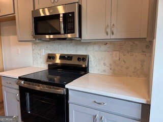 5 Mercury Lane Newnan - 43