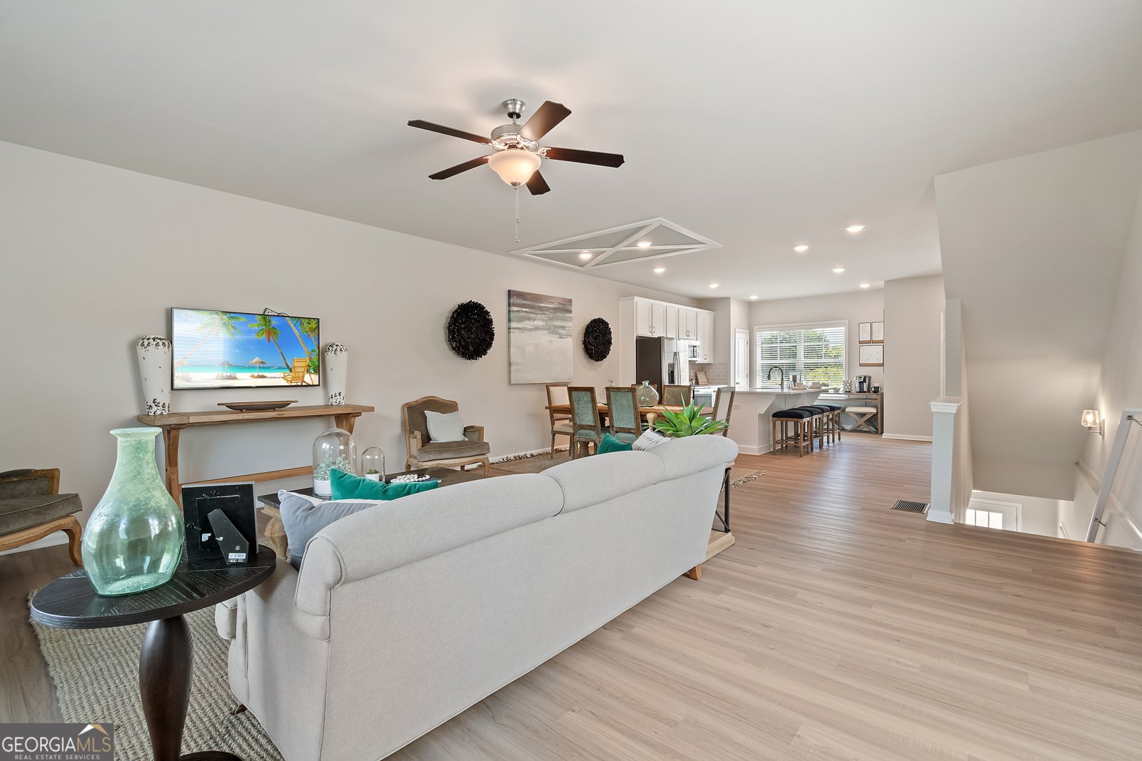 5 Mercury Lane Newnan - 8