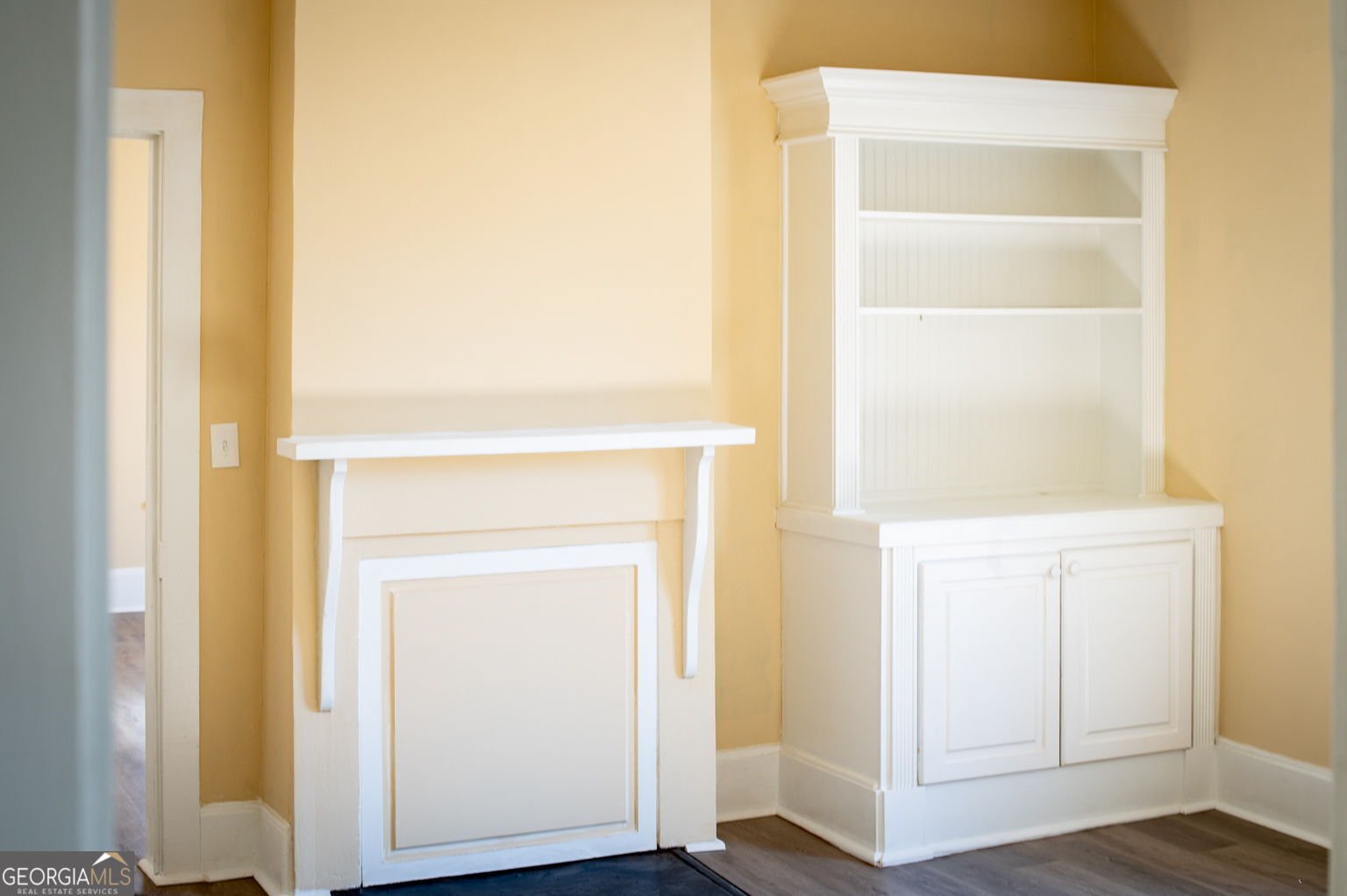 3 Bay Street Covington - 10