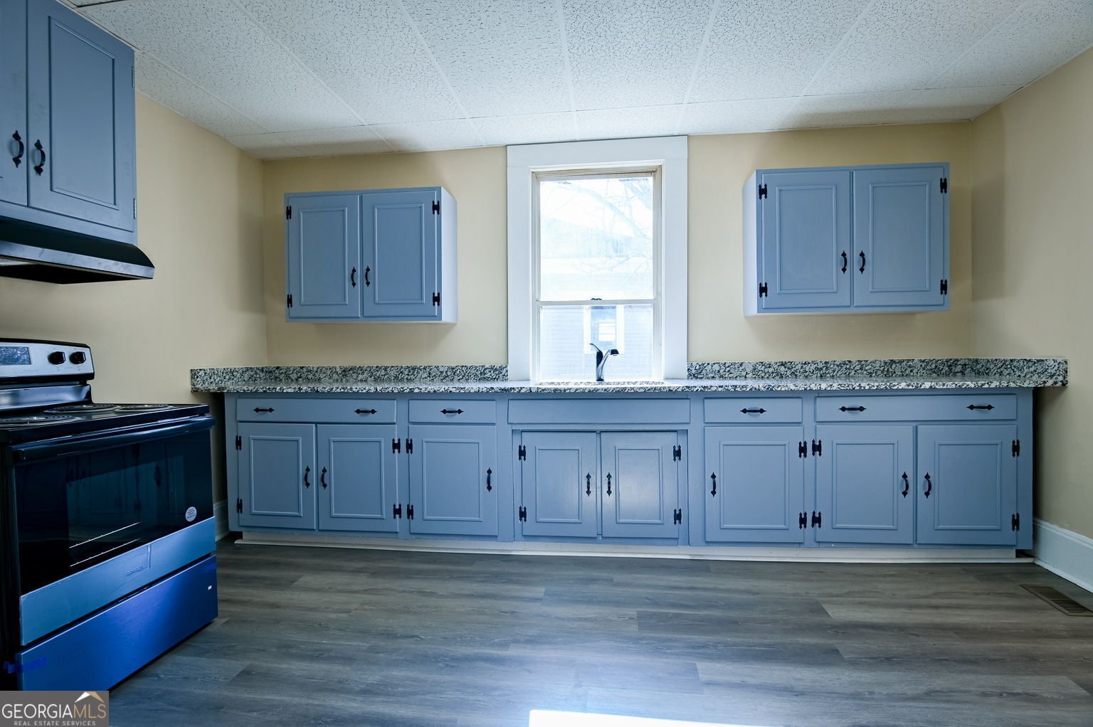 3 Bay Street Covington - 12