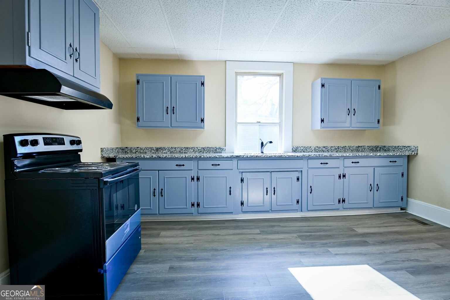 3 Bay Street Covington - 13