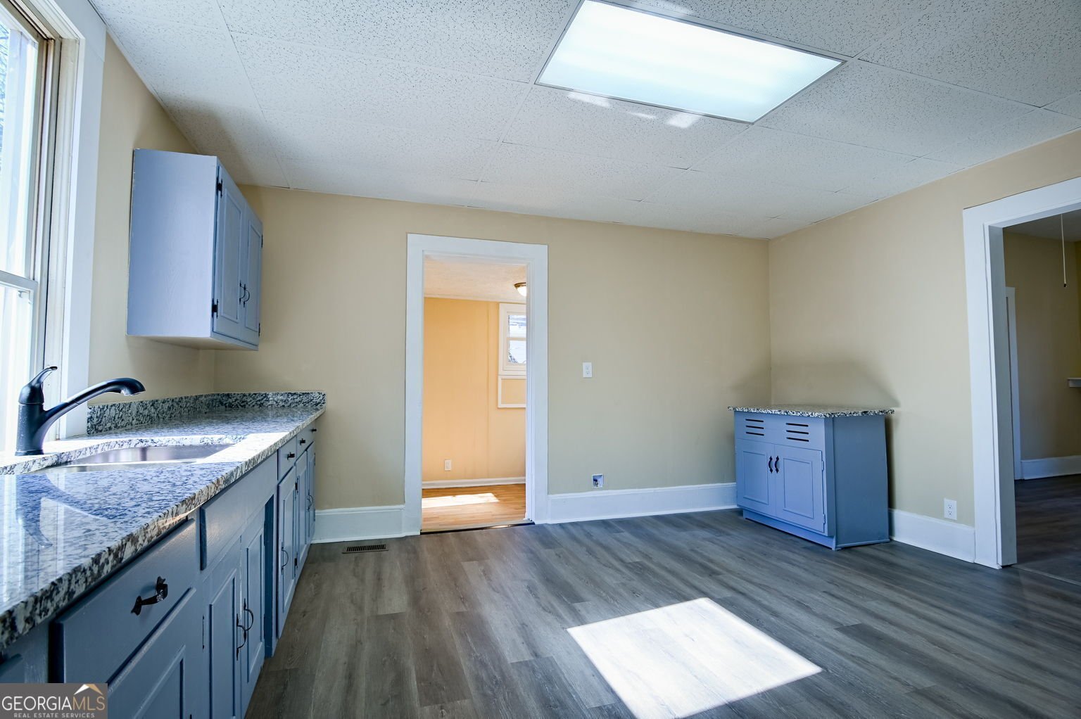 3 Bay Street Covington - 14