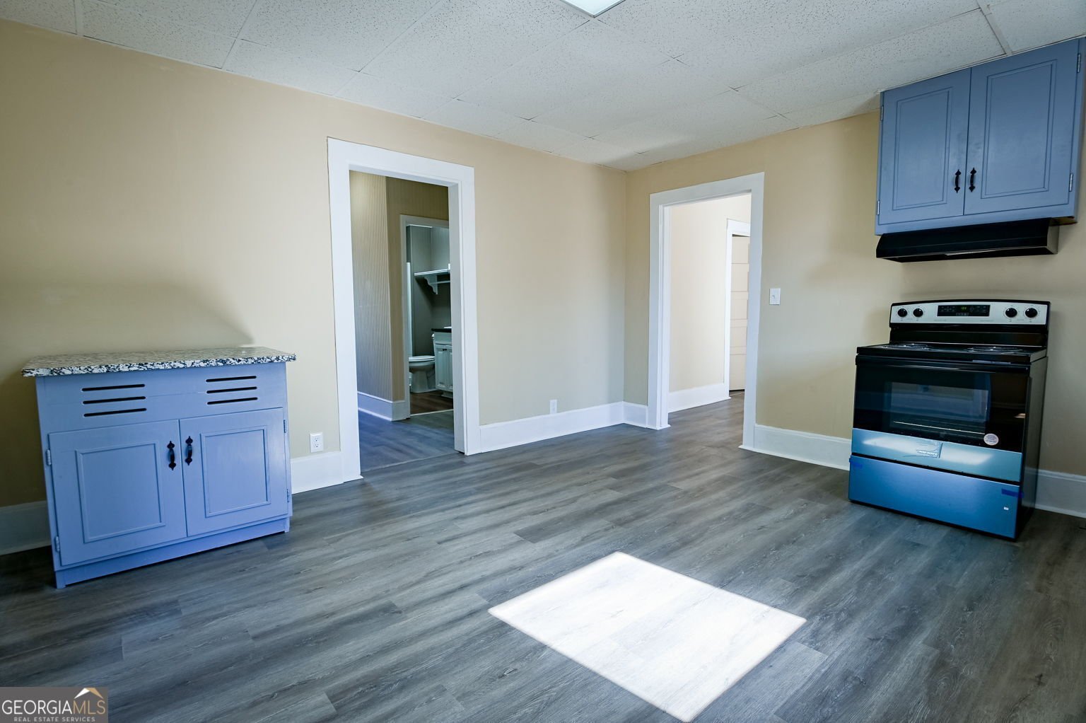 3 Bay Street Covington - 15