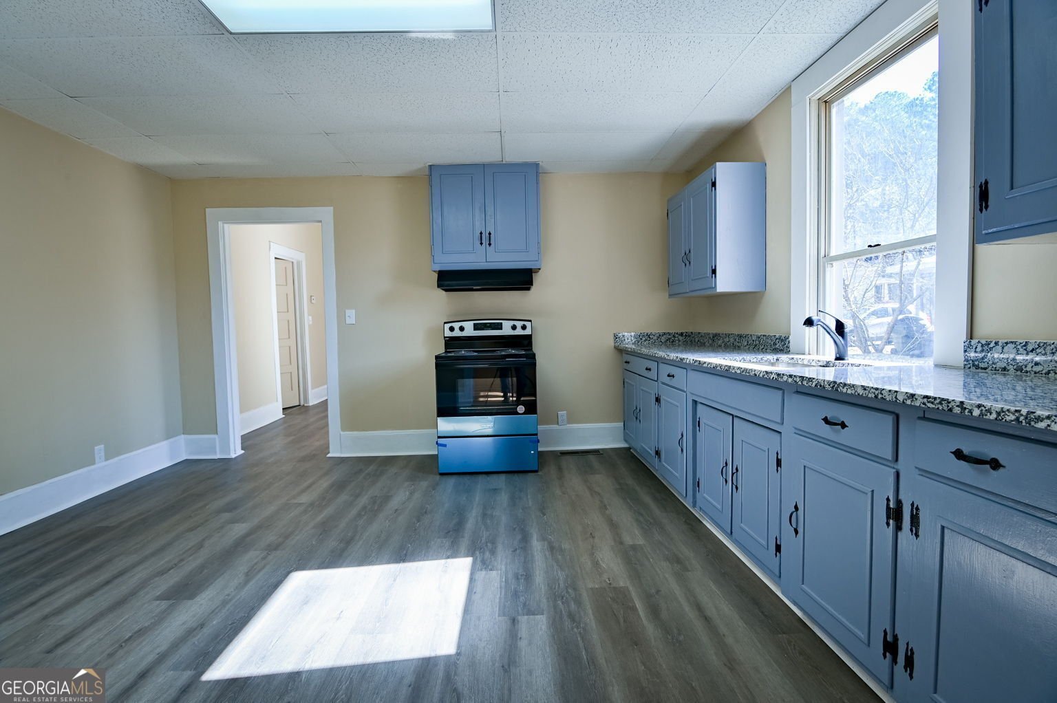 3 Bay Street Covington - 17