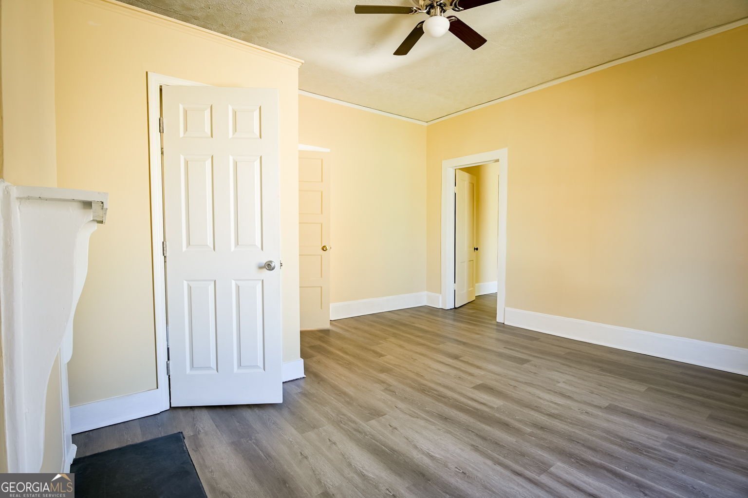 3 Bay Street Covington - 18