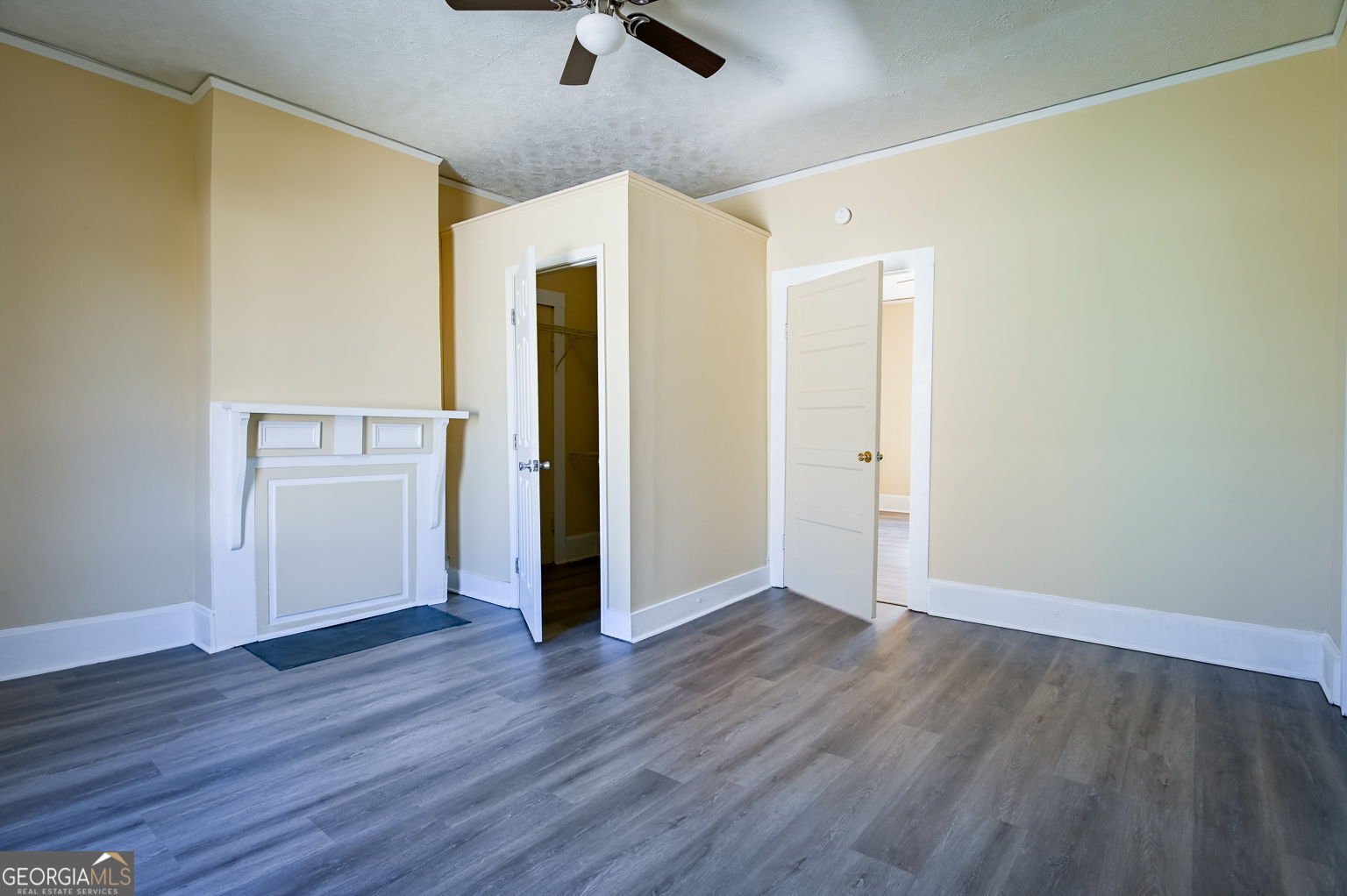 3 Bay Street Covington - 19