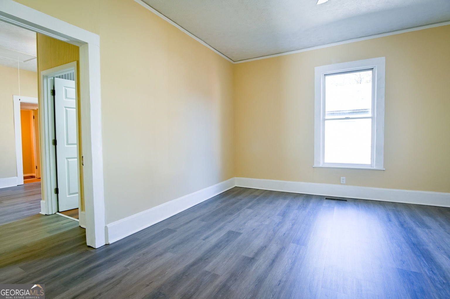 3 Bay Street Covington - 20