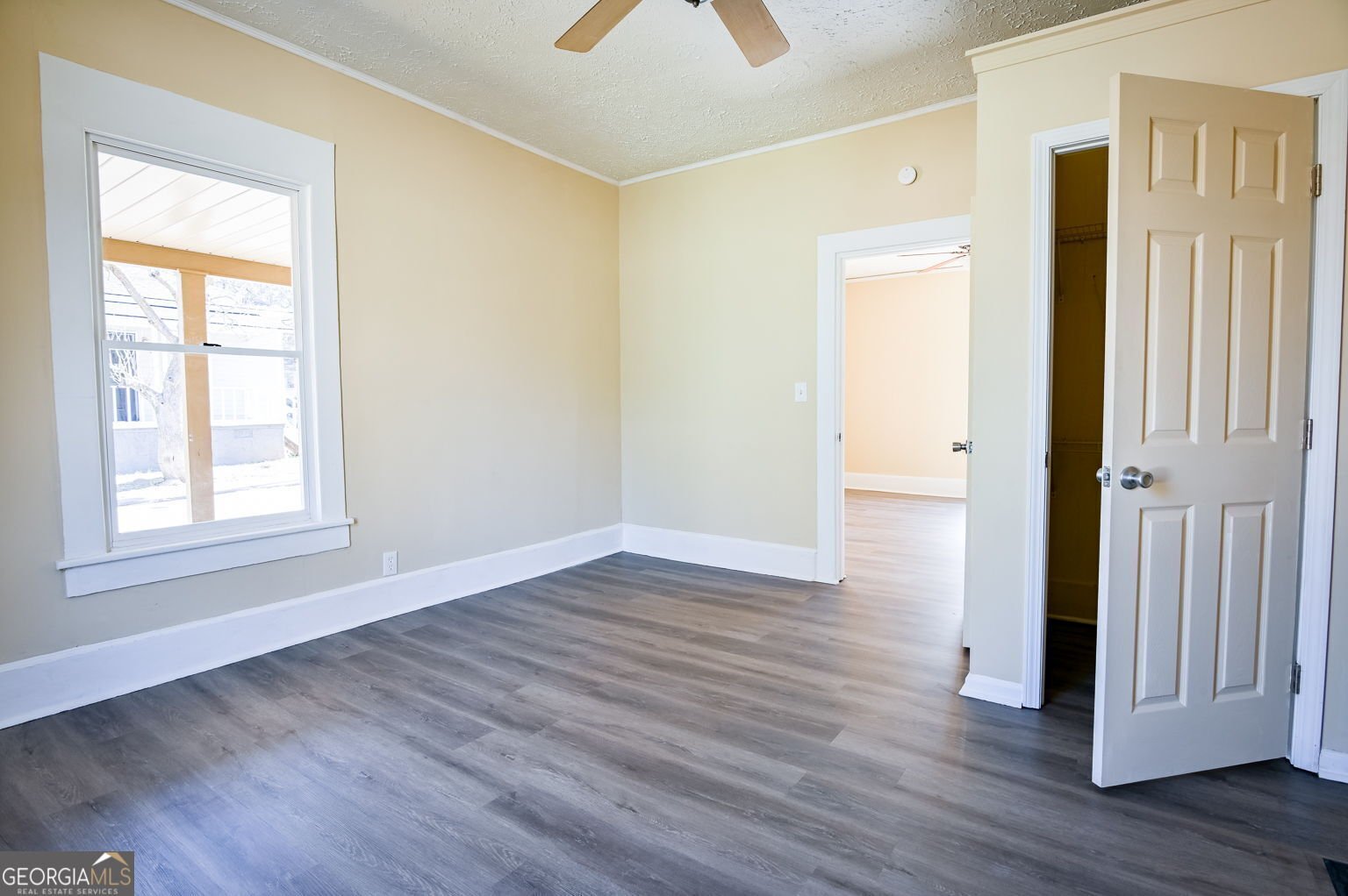 3 Bay Street Covington - 21