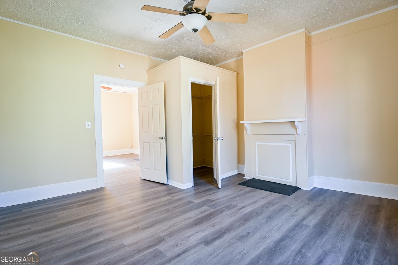 3 Bay Street Covington - 22