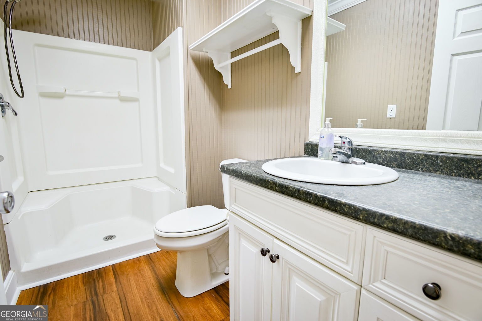 3 Bay Street Covington - 23