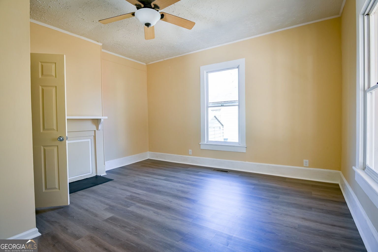 3 Bay Street Covington - 24