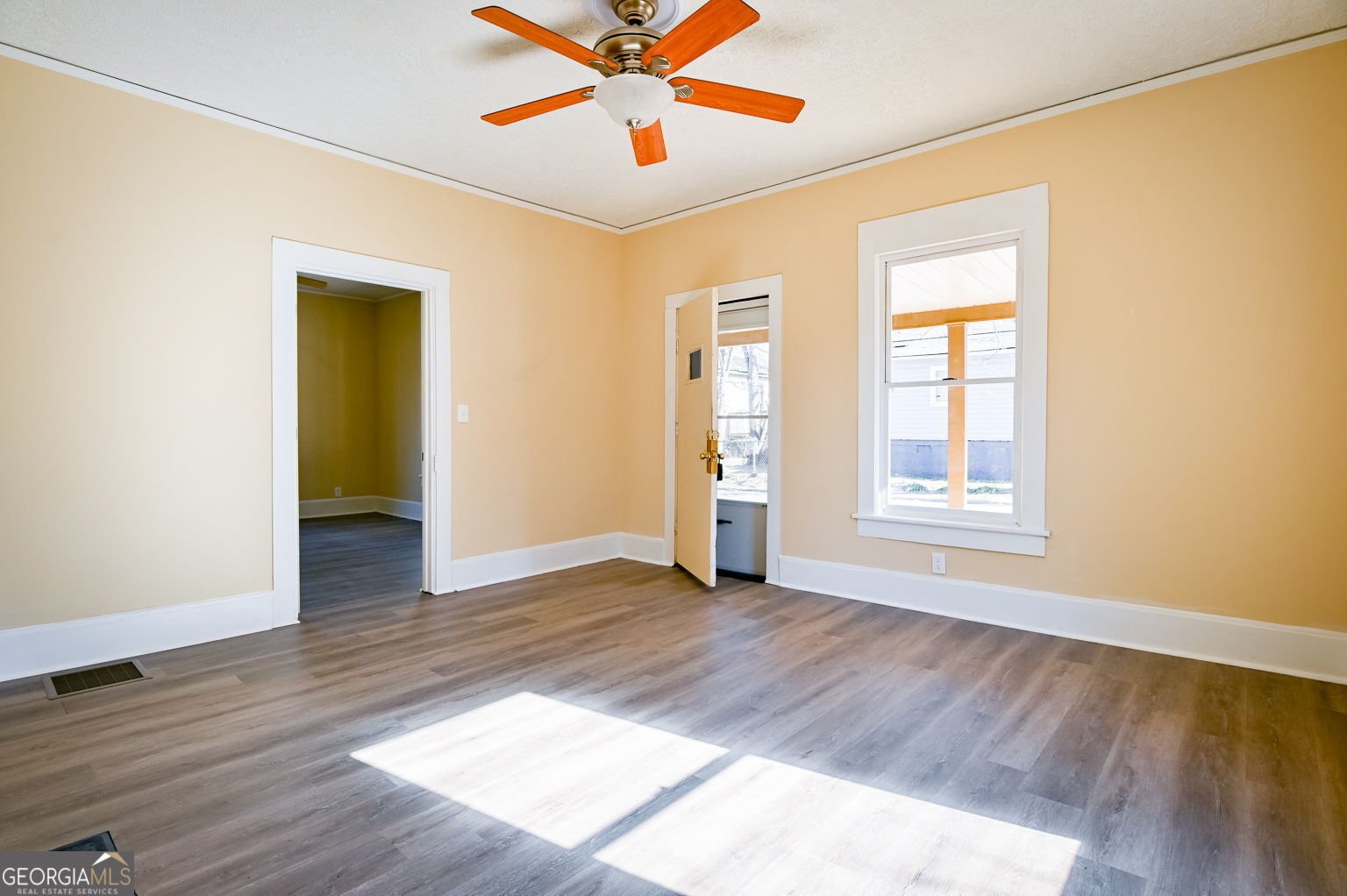 3 Bay Street Covington - 25