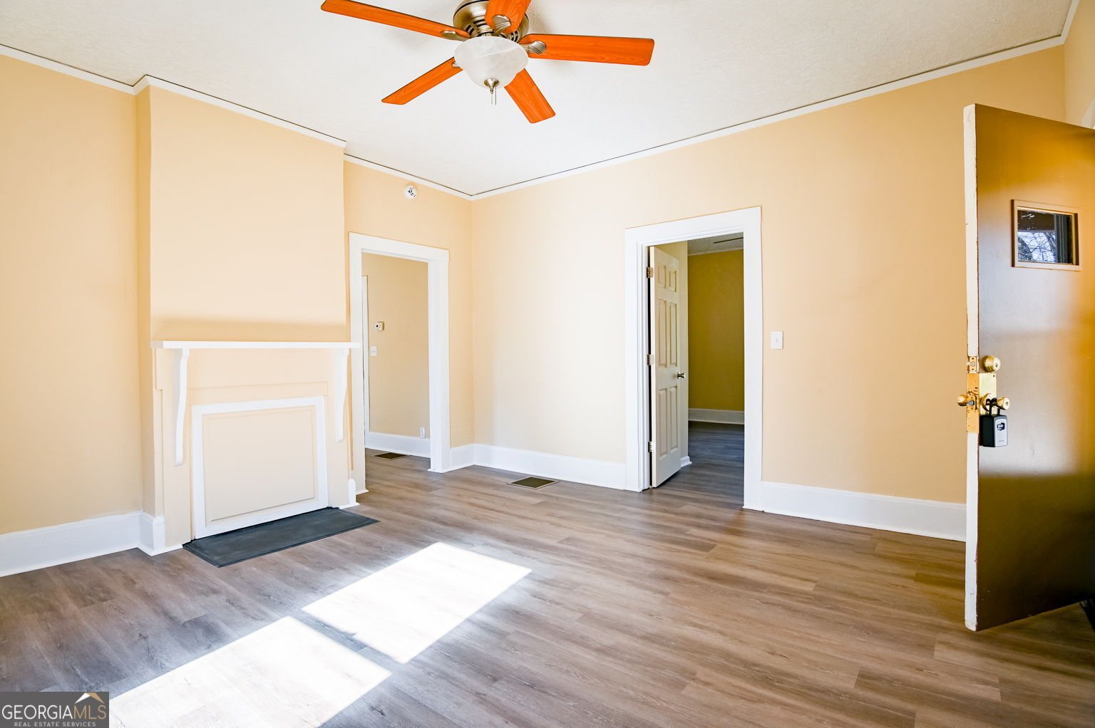 3 Bay Street Covington - 26