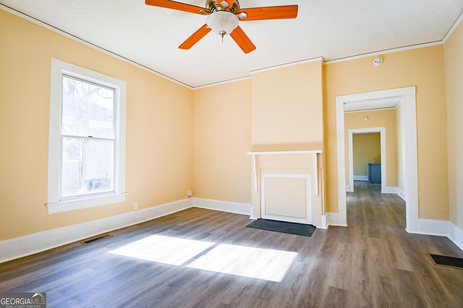 3 Bay Street Covington - 27