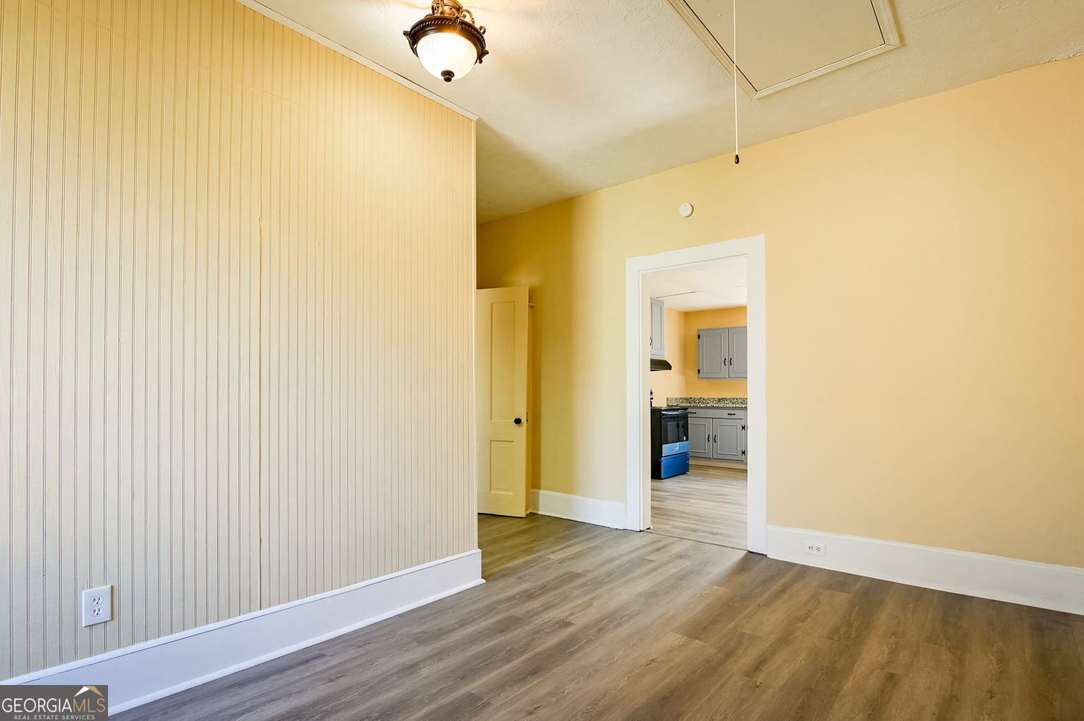 3 Bay Street Covington - 28