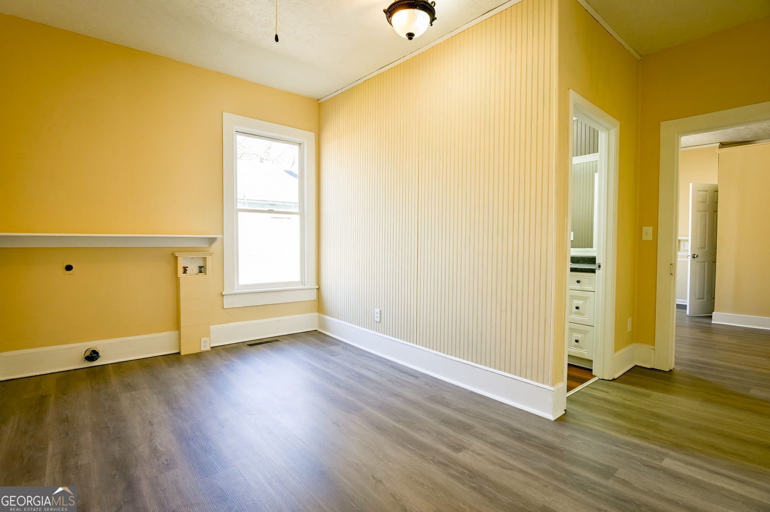 3 Bay Street Covington - 29