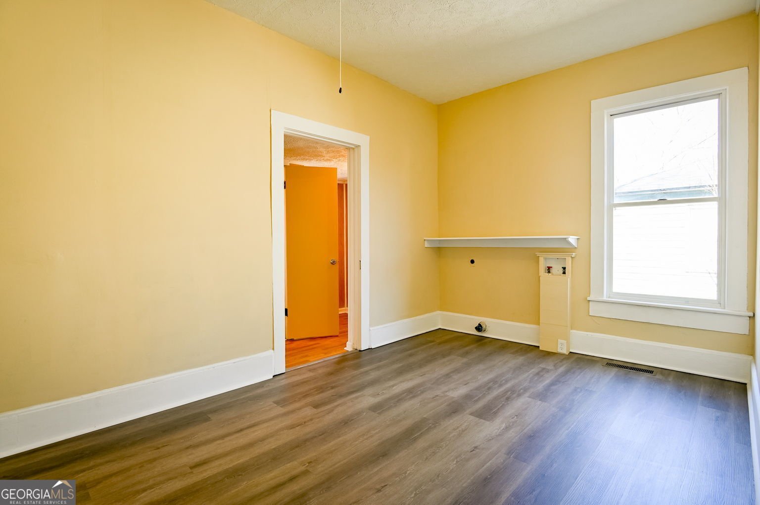 3 Bay Street Covington - 30