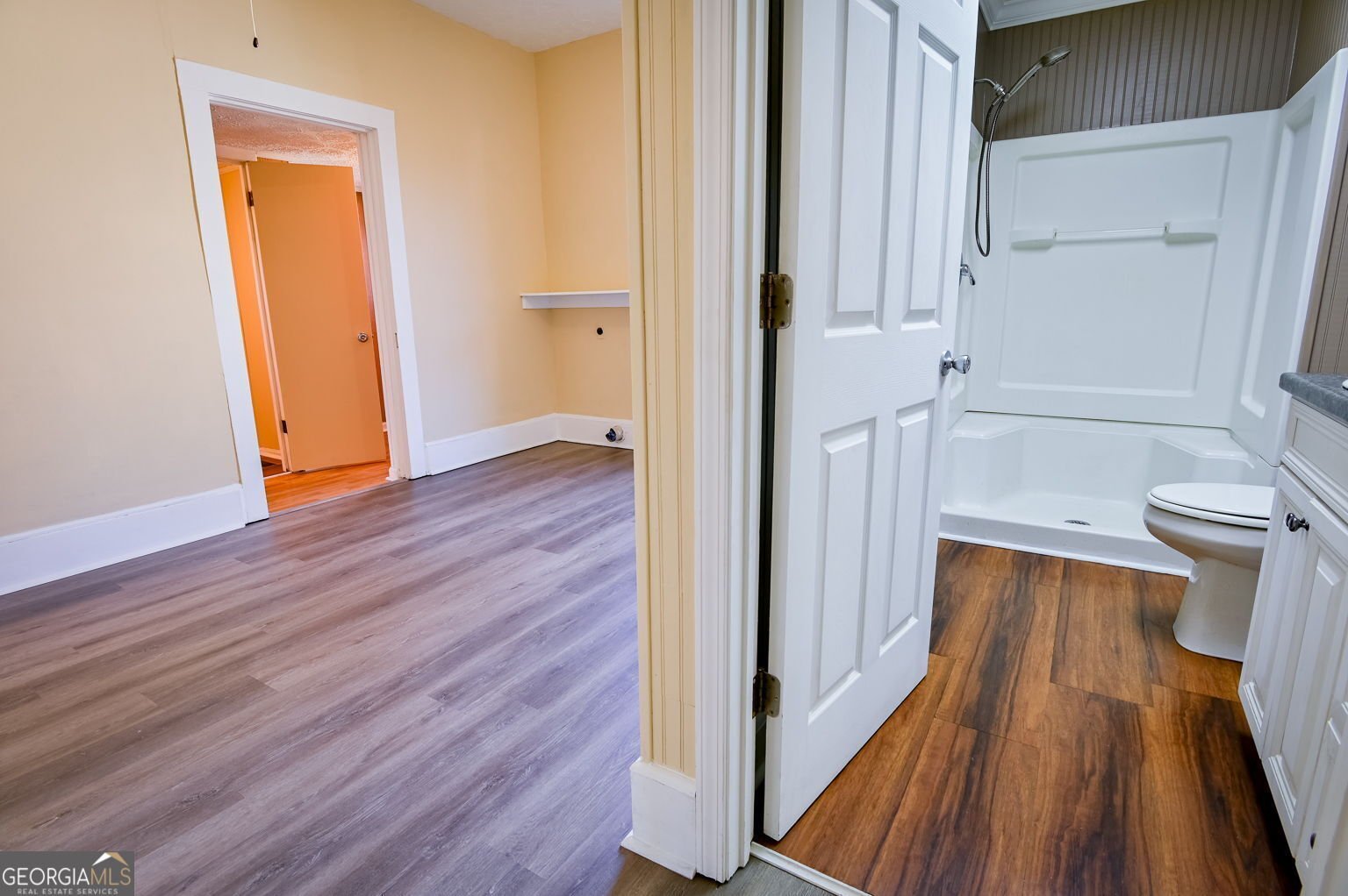 3 Bay Street Covington - 31