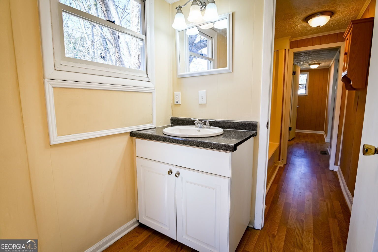 3 Bay Street Covington - 32