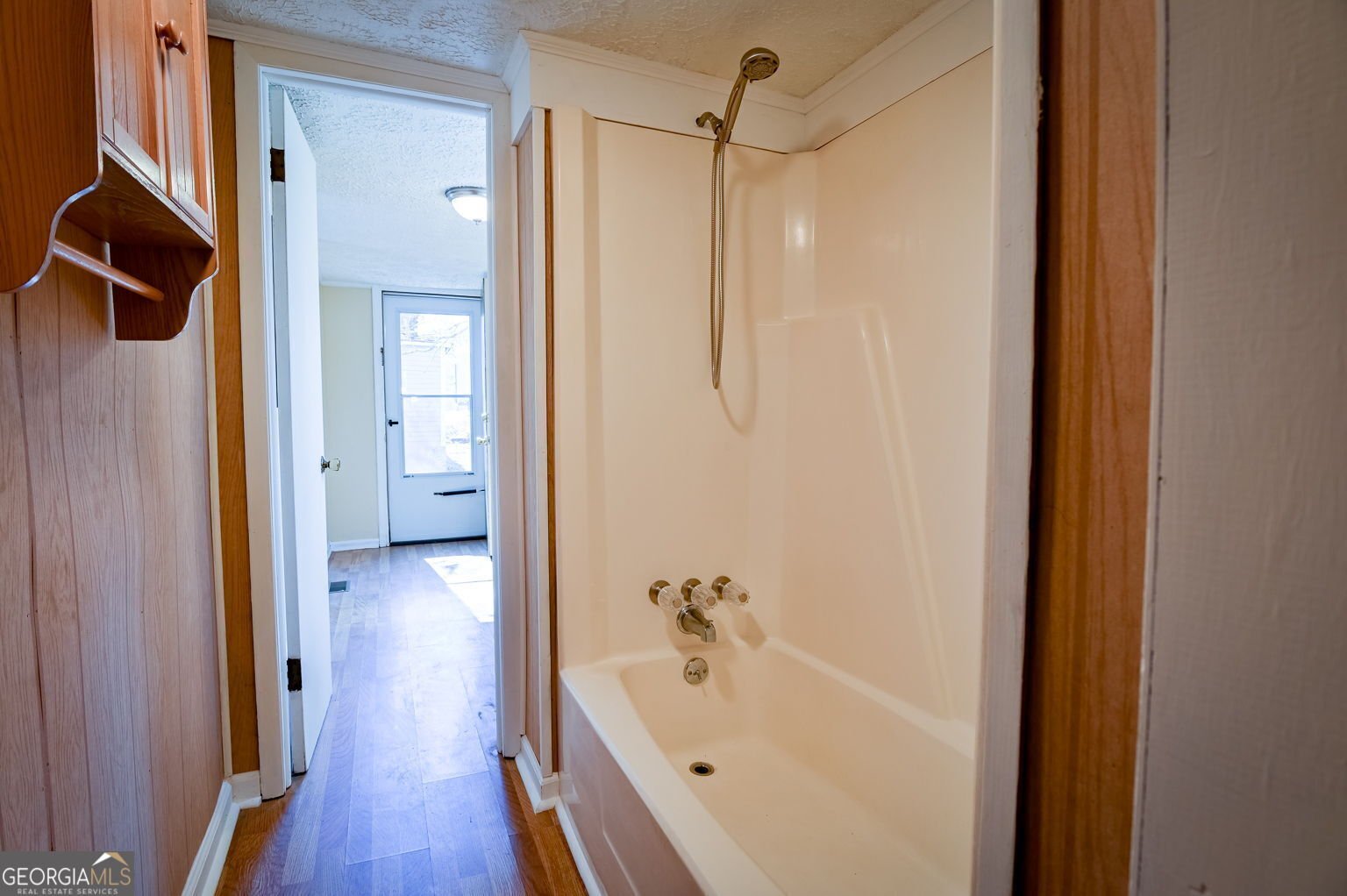 3 Bay Street Covington - 33
