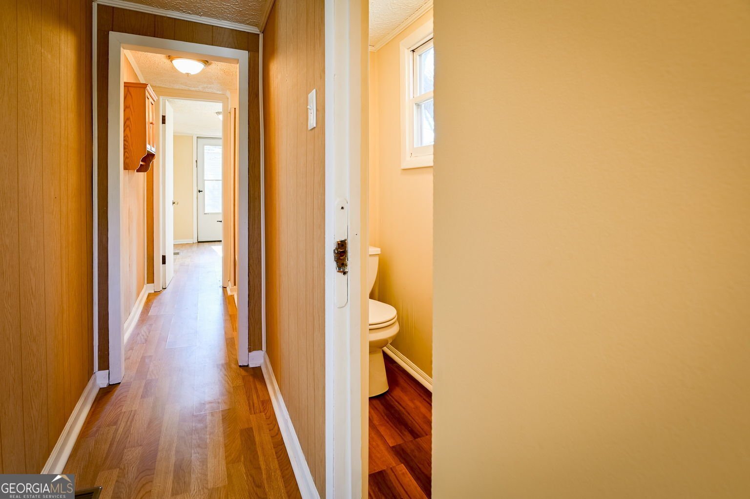 3 Bay Street Covington - 34