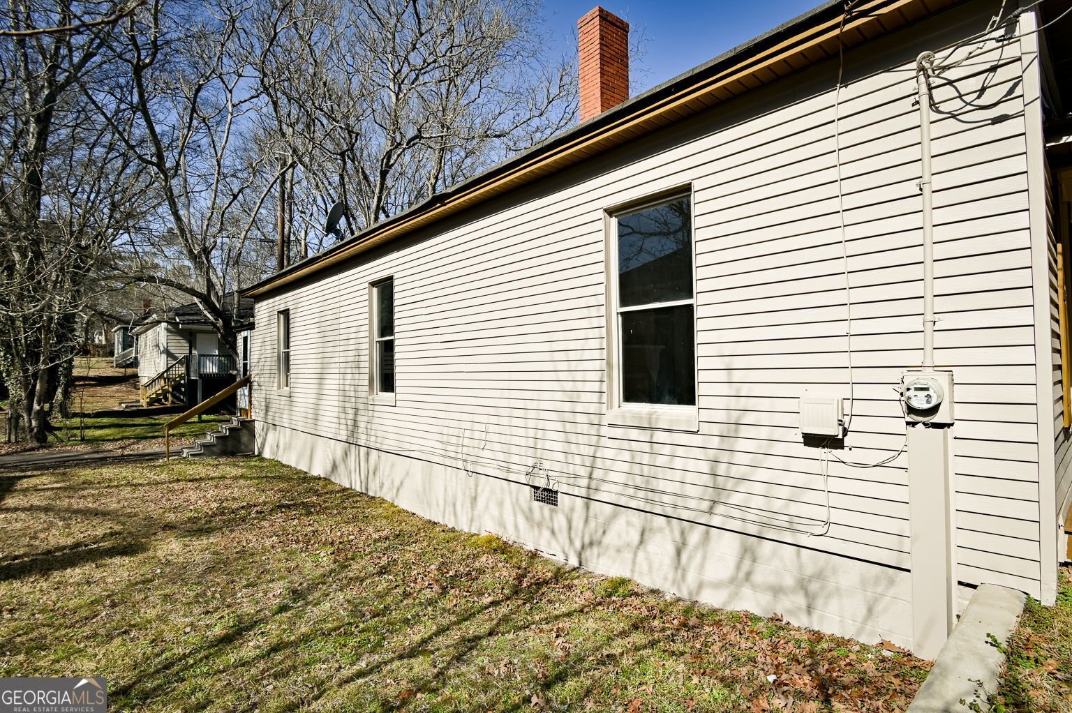 3 Bay Street Covington - 35
