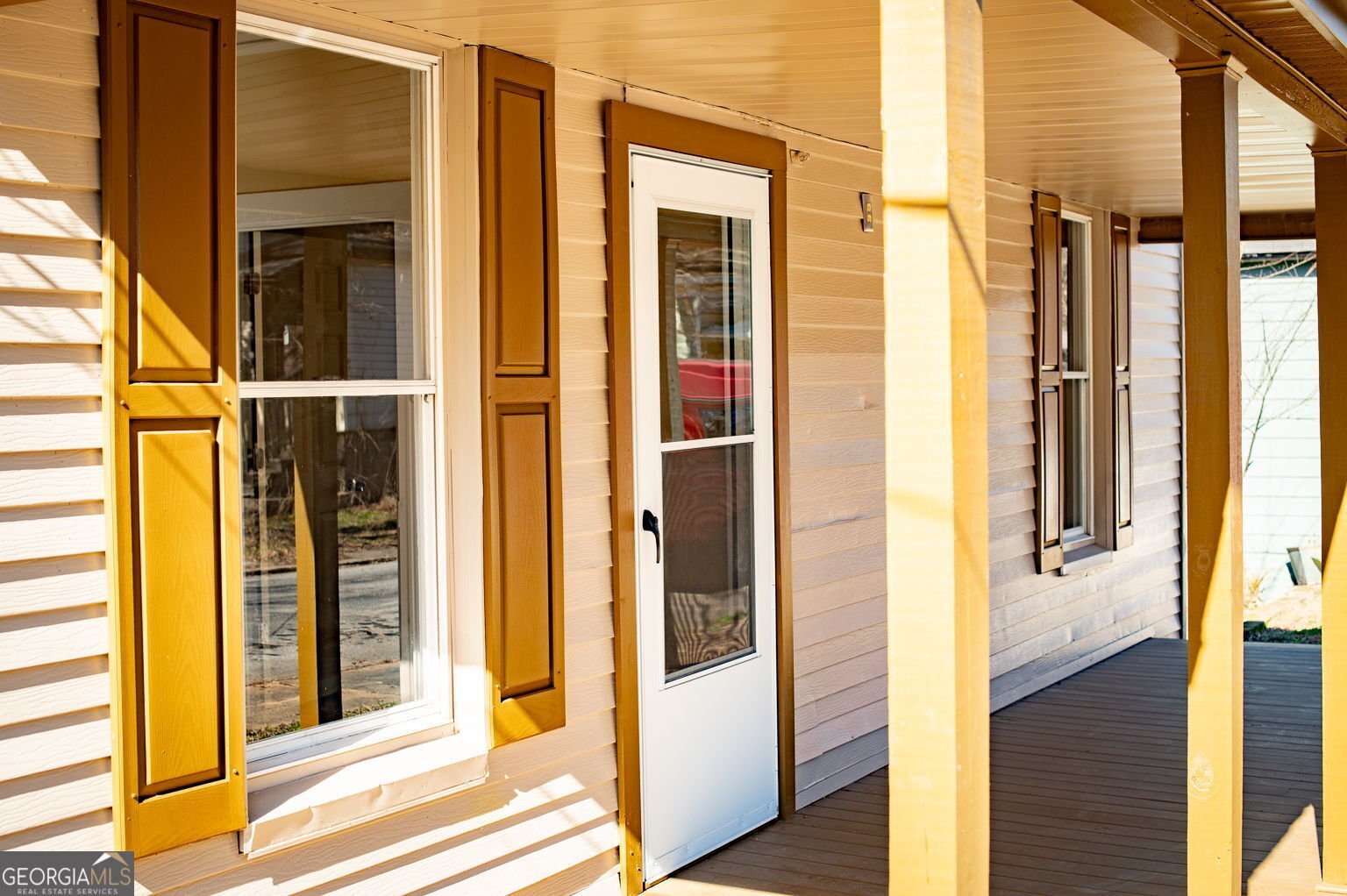 3 Bay Street Covington - 4
