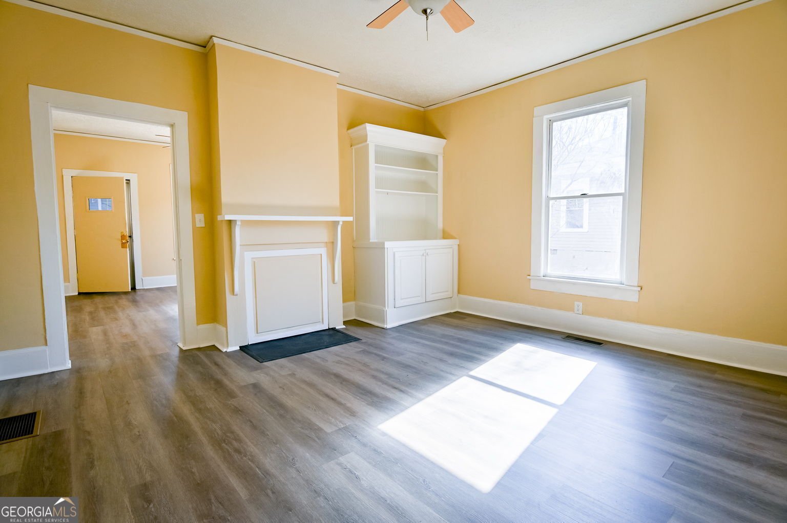 3 Bay Street Covington - 6