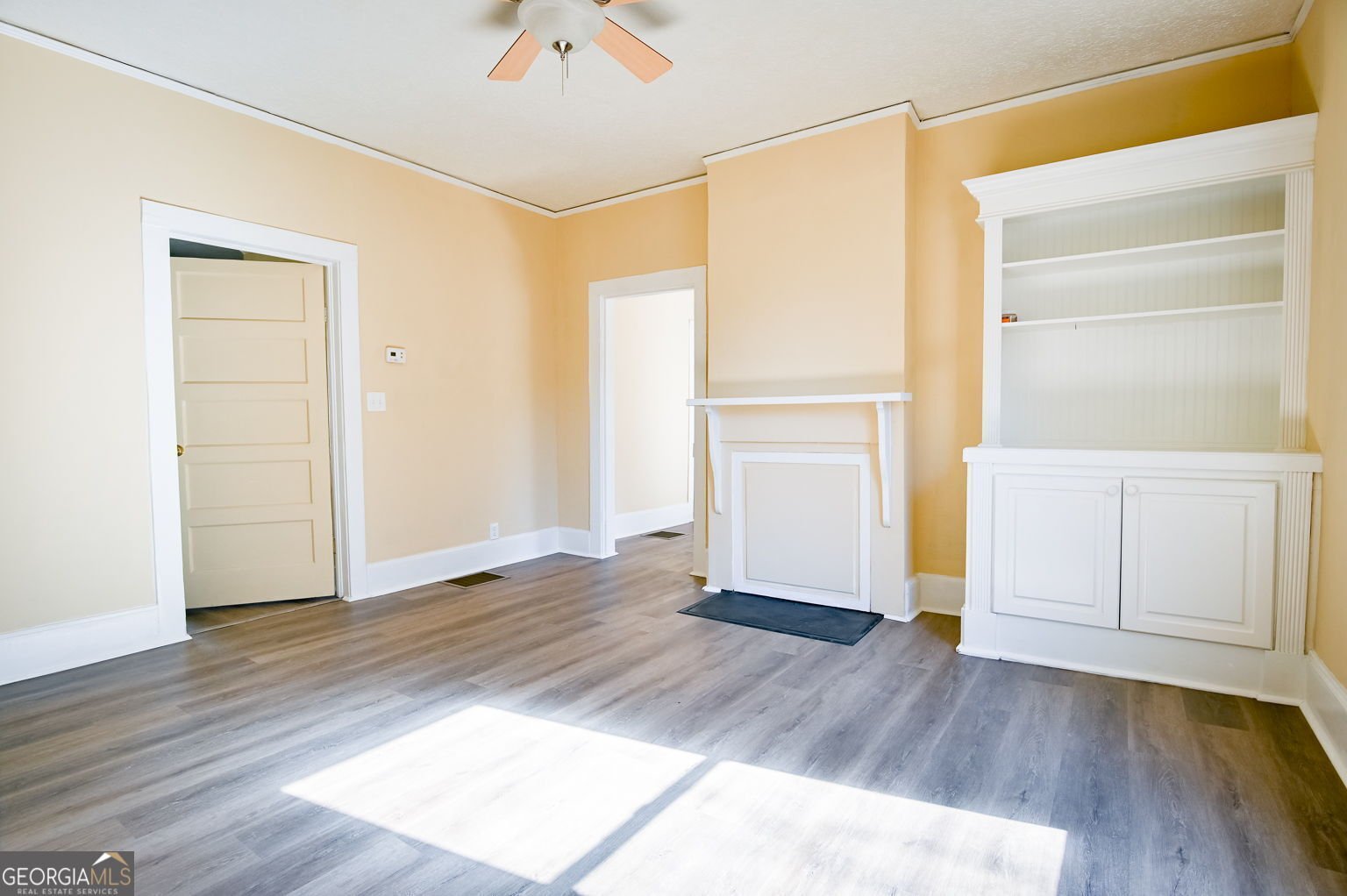 3 Bay Street Covington - 7